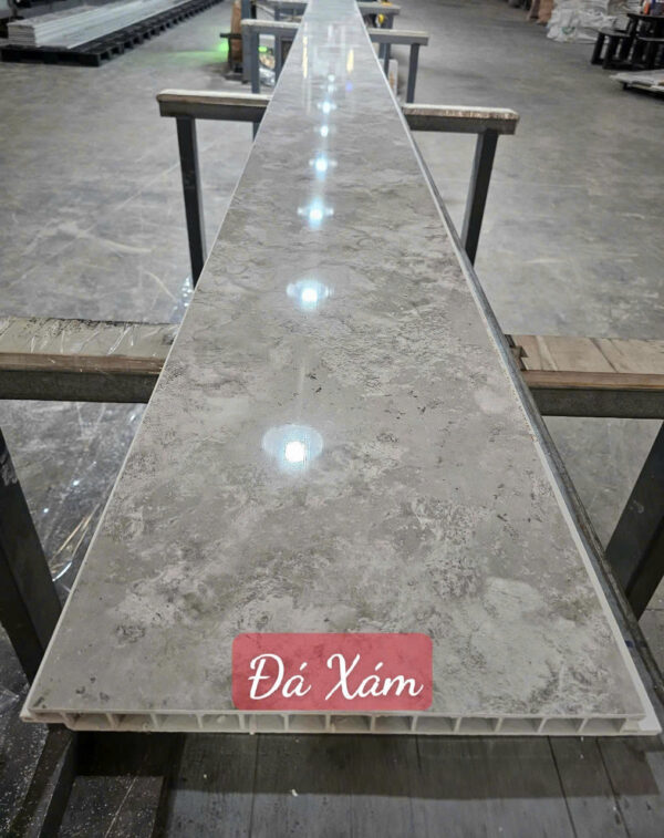 Ván nhựa pvc lót sàn 12 z6647456092029 732e11e081c374fbf63c9283b4854ca6
