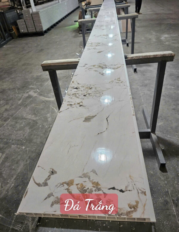 Ván nhựa pvc lót sàn 13 z6647456105843 13b0e047310fc26035b940271bf9b05c