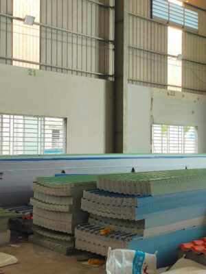 z6741314962671 5a6234490b7b60cda1267dc398539068