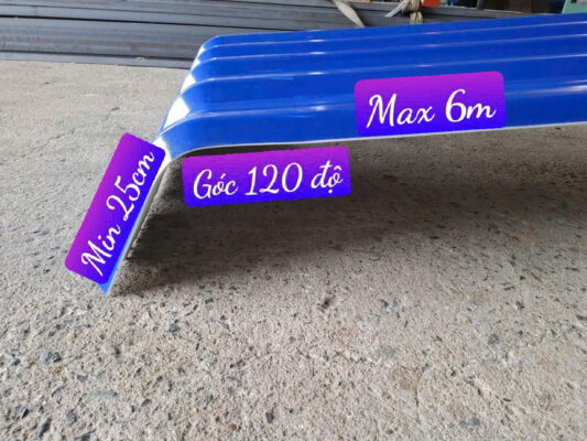 z7113917107191 e4578a5abf382f26f7bd801fcefe7747