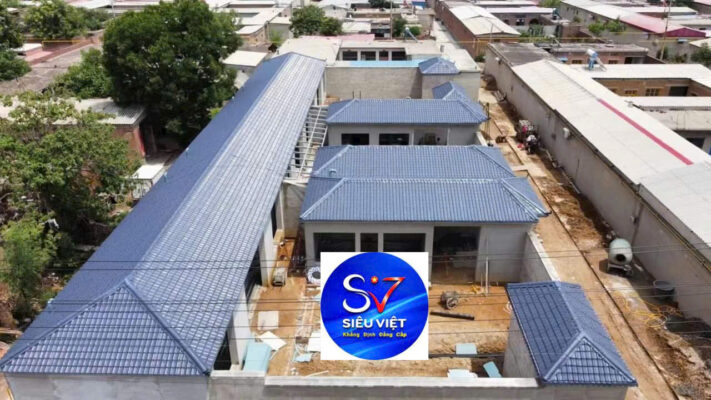 z7124962081958 f7b7d249106531493be814cc3ee87b29