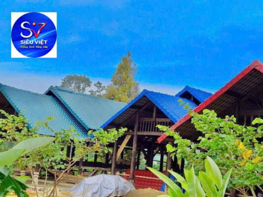 z7124962101867 54e334d42cb7fcd5ea9ca41827b155f1