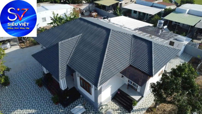 z7124962111641 a540fae7a218db9a47a1c98873441905