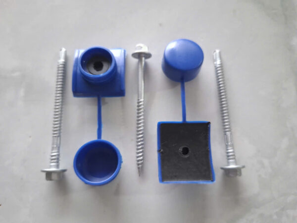 Nắp chụp vít Siêu Việt