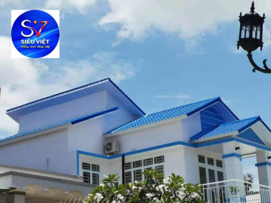 z7166641841455 06040738db95bcba1fdff2cee892d662