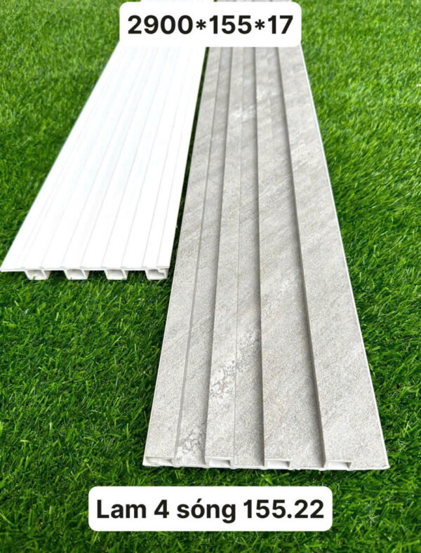 z7170178907001 8c4034ce448d51112c4fdf966abf92db