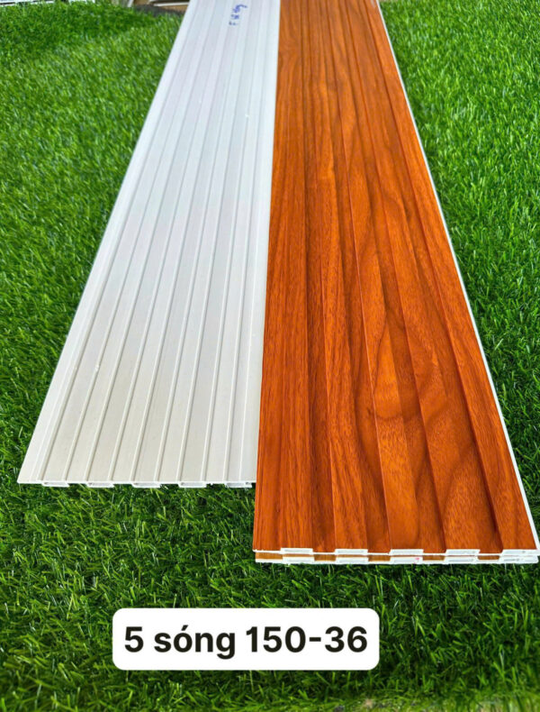 z7170181592874 ce5ede618f2fcafa2ae1680c434ebca0