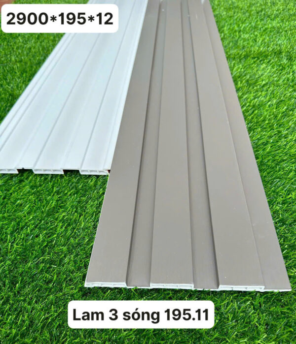 z7170185783762 9478f6da9bdb4a9e50f83f05e931165a