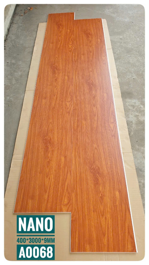 z7170191826121 3ec953a9d7aa693e4a40cb4399516720