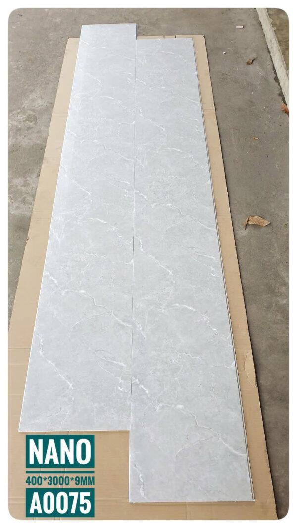 z7170191936160 33e4f8815159e2ab02c2e3b235b3d01a