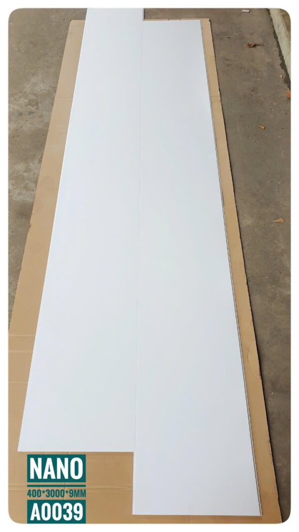 z7170192078681 9d1a1e2bd7472b840adc77b2eecc30cf