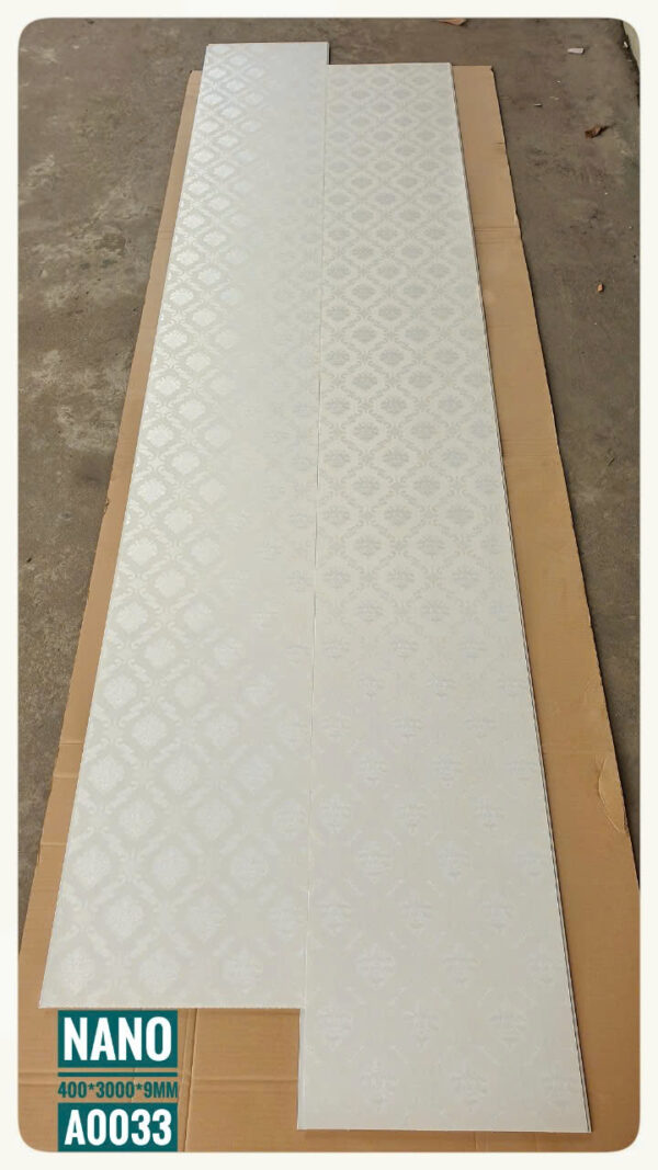 z7170192204646 c7044ec4e6a392bce73d3f43f8191b4c