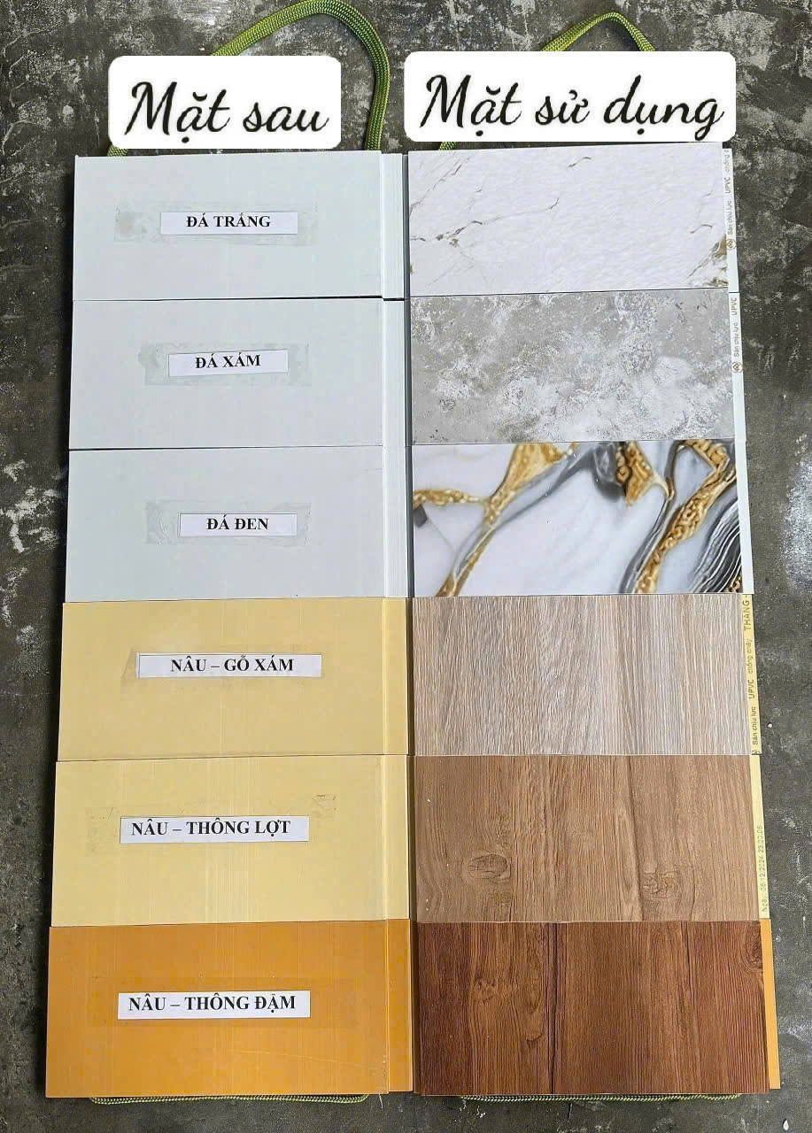 Ván nhựa pvc lót sàn 1 z7170231343726 5cfa131860210b983caeb095ac8a7f0a