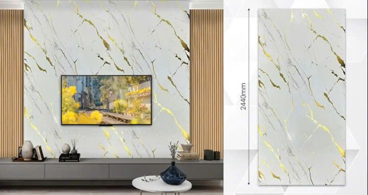 z7185090756925 7a0ee469cd4f1574b777c9bcc152c893