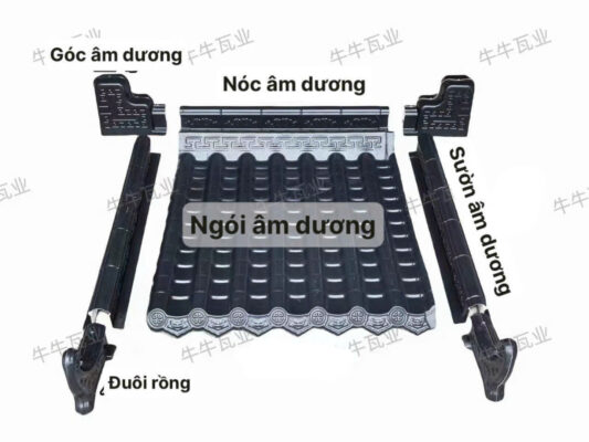 Ngói nhựa âm dương 2 z7185172968727 84226548d6babed309cbfdfd99c4a1de