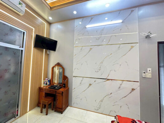 z7187064635548 2ce9b43c849a3702514cd6197a4f70ec