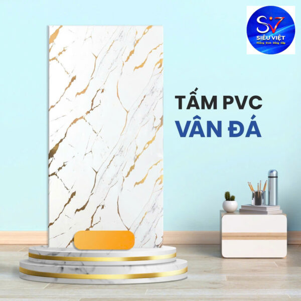 z7187076921517 b255856a279e9403da34ed51cf973051