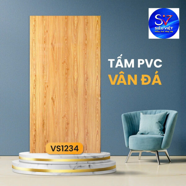 z7187084751573 c5c03c0b88a8023c2d7959c6b2cd1fc4