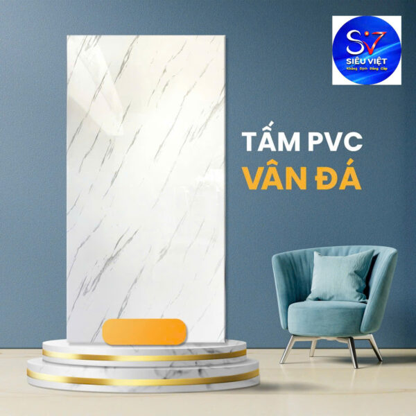 z7187091739842 9c821831ce386dab9bb8a07f0a07ca03