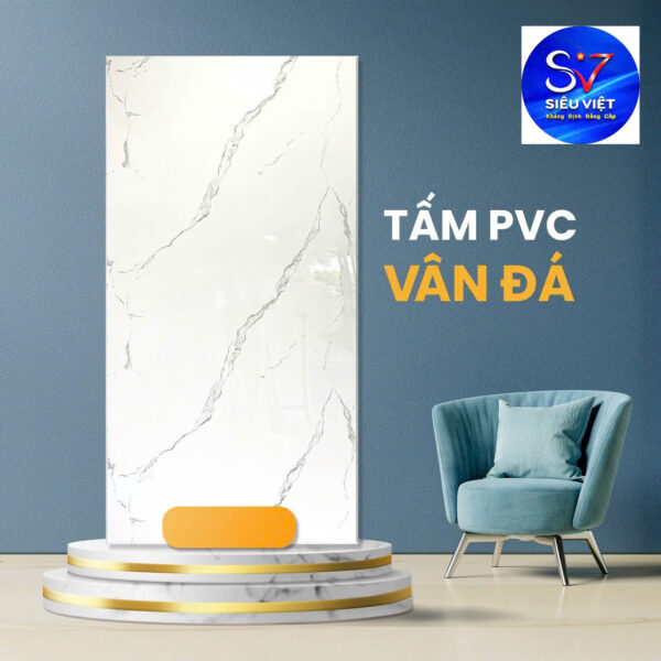 z7187099831858 cf79f32bf964211b735b5488caa0fc55