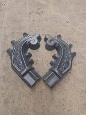 Ngói nhựa âm dương 7 z7192852193593 f585422ac51b181a79164e132bd12a1a