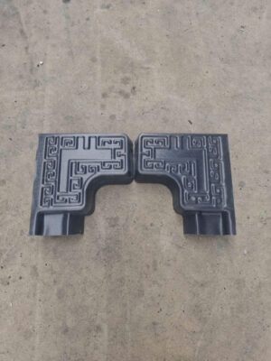 Ngói nhựa âm dương 5 z7192852199382 e759457c18fee8f511a26de0a8fdfc4e