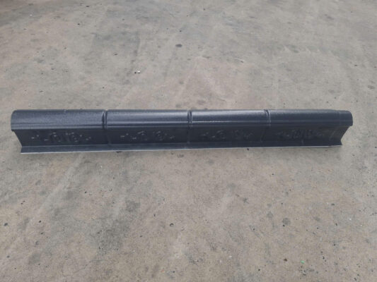 Ngói nhựa âm dương 6 z7192852208958 4db1d91b2d250a3b8825e132786c6fd1