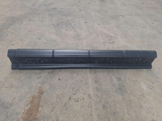 Ngói nhựa âm dương 4 z7192852262206 6506acb7cb0d0de5ac0ad011293acad1