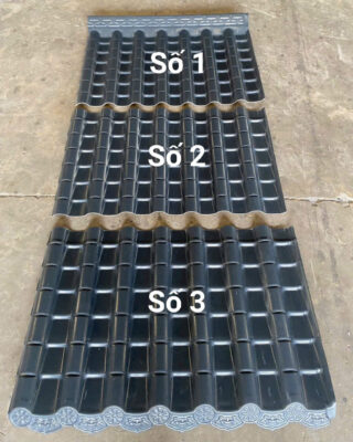 Ngói nhựa âm dương 3 z7192908558696 0ceaf108d86b5230a3c0c099bb9f6d3a
