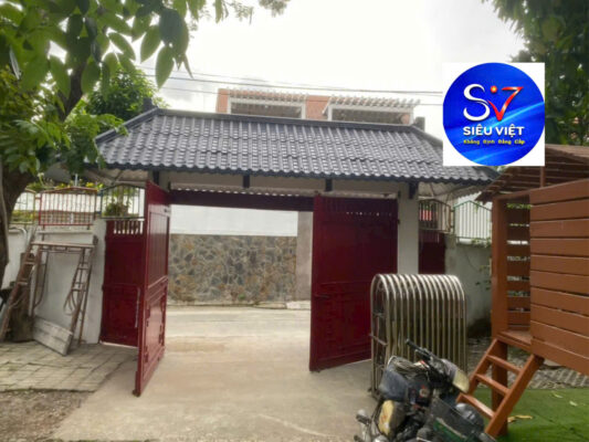 Ngói nhựa âm dương 8 z7194160269011 7d88bf1fdc2b02a703234b093309c7a5