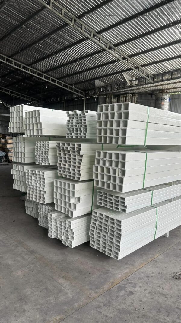 450232911 975110577958539 8729170624487050686 n