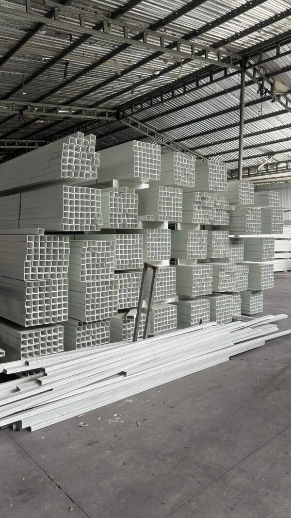 450242102 975110954625168 1721289064767016878 n