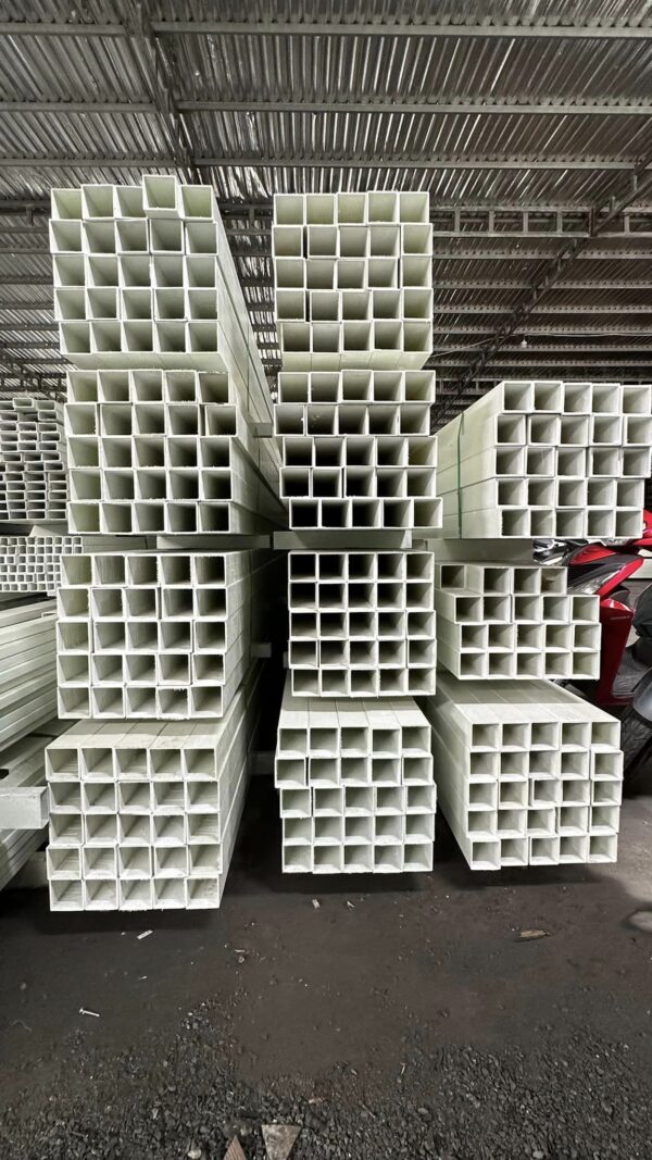 450245772 975110854625178 7590100848475373819 n