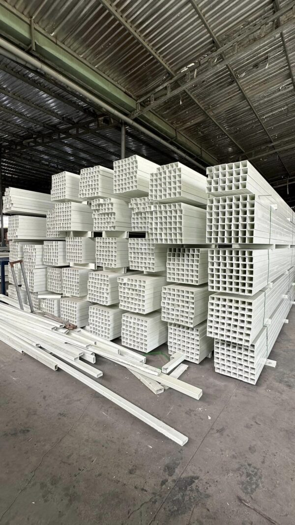 450559115 975110561291874 5958446018612278567 n