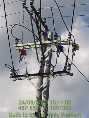 z5600146108073 1c28dbb3ae8e0c3f0746a29692a73532