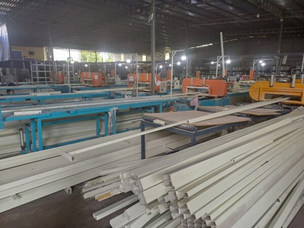 z5613105761660 3166e62d1b8378604a3324ca461ab6b4