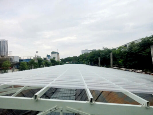 z6784084837194 c5477118b9be8fa0b5ce3dadedd53aa1