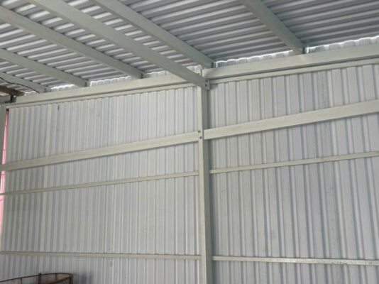 z6784084968256 e65422ea5ee37a901b1588b3d09924dc