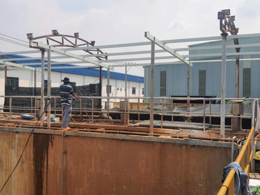 z6784100895342 1fe066ea55fbdf9a7b3dd71bd8ceac63