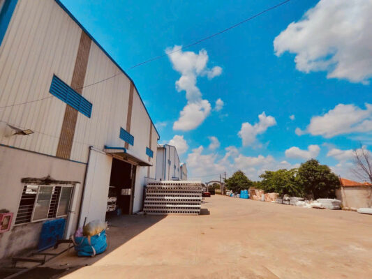 46a79f76ba4f0811515e7