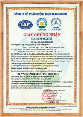 Screenshot 2025 11 01 055538