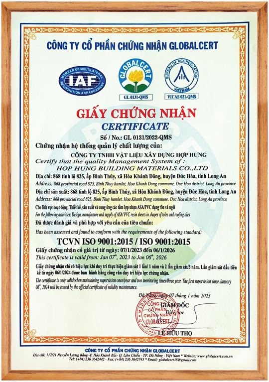 Screenshot 2025 11 01 055538