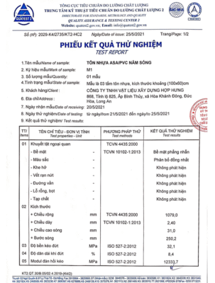 Screenshot 2025 11 01 060127