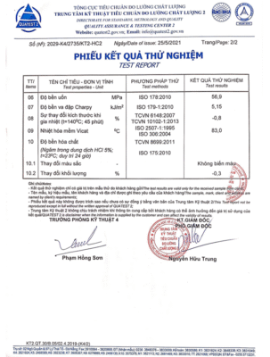 Screenshot 2025 11 01 060222