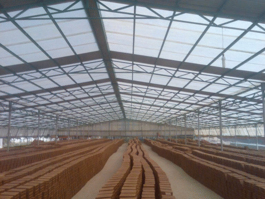 Tôn nhựa lấy sáng 9 ton4 1734149280336