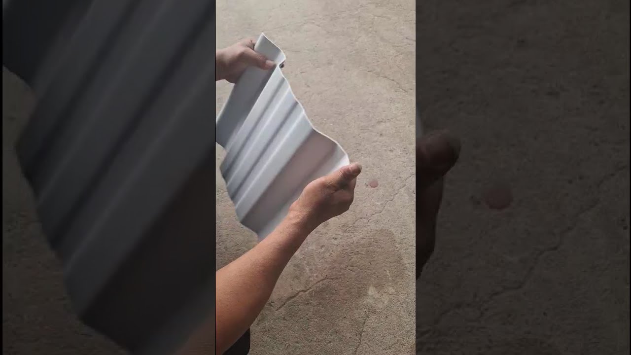 Video test chất lượng