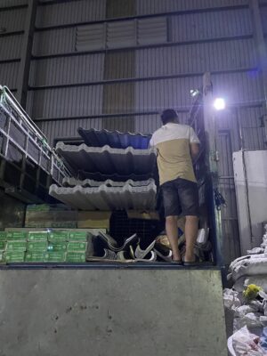 z5294989060522 4badc580cb339eeb30744083b1027ace