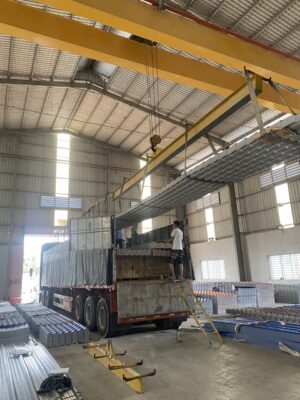 z5343736018054 9fa6481e2f209cc544bb3c3518262a89