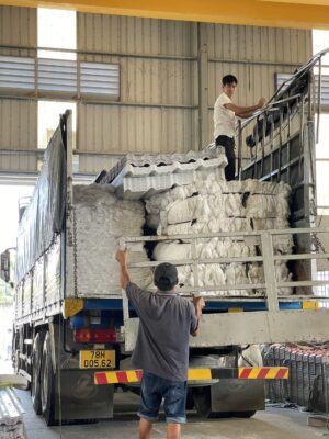 z5353566617340 07037fde7e30f708dc0992d76798482a