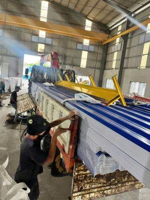 z6593675020783 3c916734e8c2792416223a7293e3d5bc